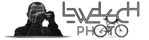 LeWelsch logo